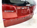 Veko batožinového priestoru kufor zadný Honda Cr-v IV (RM_) 2012 - 2022
