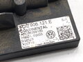 Modul čerpadlá paliva VW Golf VII Variant (BA5, BV5) 2013 - 2022 5Q0906121E