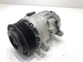 Kompresor klimatizácie BMW 5 Touring (G31) 2017 - 2022 7948806