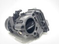 Škrtiaca klapka BMW 5 Touring (G31) 2017 - 2022 8512452