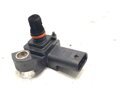MAP senzor BMW 5 Touring (G31) 2017 - 2022 8637896