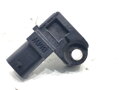 MAP senzor BMW 5 Touring (G31) 2017 - 2022 8637896