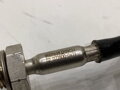 Snímač teploty spalín BMW 5 Touring (G31) 2017 - 2022 8507628