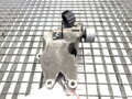 Držiak motora BMW 5 Touring (G31) 2017 - 2022 6864593