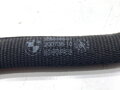 Potrubie vody BMW 5 Touring (G31) 2017 - 2022 8598386