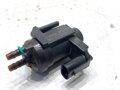 Ventil podtlaku BMW 5 Touring (G31) 2017 - 2022 8570591