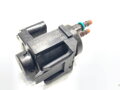Ventil podtlaku BMW 5 Touring (G31) 2017 - 2022 8570591