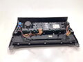 Panel ovládania ventilácie BMW 5 (F10) 2009 - 2016 9236477