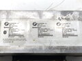 Modul bluetooth BMW 5 (F10) 2009 - 2016 9231091