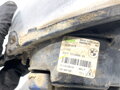 Halogén / hmlovka pravá predná BMW 5 (F10) 2009 - 2016 7216886