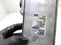 Chladič oleja prevodovky prevodov BMW 5 Touring (G31) 2017 - 2022 8514515
