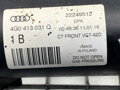 Tlmič ľavý predný S pružinou Audi A6 C7 Avant (4G5, 4GD) 2011 - 2018 4G0413031Q