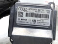 Senzor Audi A6 C7 Avant (4G5, 4GD) 2011 - 2018 4G0907637H