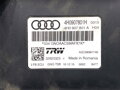 Modul ručnej brzdy Audi A6 C7 Avant (4G5, 4GD) 2011 - 2018 4H0907801H