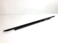 Lišta stieracia zadná ľavá Audi A6 C7 Avant (4G5, 4GD) 2011 - 2018 4G0853763