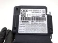 Senzor Audi A6 C7 Avant (4G5, 4GD) 2011 - 2018 4H0959655H