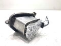 Modul LED ježko (ODPOR VENTILÁTORA) BMW 5 (F10) 2009 - 2016 171.739-02