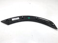 Lišta blatníka zadná ľavá MG (SAIC) HS 2018 - 2022 10988508