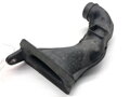 Vzduchové potrubie Mercedes-benz Citan (W415) 2012 - 2021 8200612287