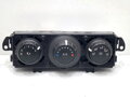 Panel ovládania ventilácie Mercedes-benz Citan (W415) 2012 - 2021 275103428R