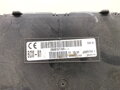 Modul BCM Mercedes-benz Citan (W415) 2012 - 2021 284B68764R