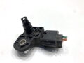 MAP senzor Mercedes-benz Citan (W415) 2012 - 2021 0281006108