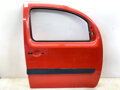 Dvere pravé predné Mercedes-benz Citan (W415) 2012 - 2021