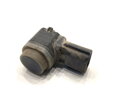 Parkovací senzor Mercedes-benz Citan (W415) 2012 - 2021 284429097R