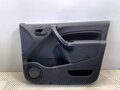 Tapacír dverí pravý predný Mercedes-benz Citan (W415) 2012 - 2021