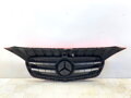 Maska chladiča grill Mercedes-benz Citan (W415) 2012 - 2021