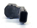 Parkovací senzor Mercedes-benz Citan (W415) 2012 - 2021 284426105R