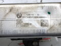 Ventil EGR S chladičom BMW 3 Touring (F31) 2012 - 2019 7810751