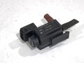 Ventil podtlaku BMW 3 Touring (F31) 2012 - 2019 7810831