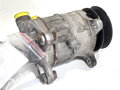 Kompresor klimatizácie BMW 3 Touring (F31) 2012 - 2019 9330831