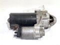 Štartér BMW 3 Touring (F31) 2012 - 2019 0001148509