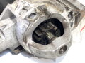 Štartér BMW 3 Touring (F31) 2012 - 2019 0001148509