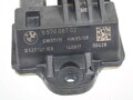 Relé sviečok žiarových BMW 3 Touring (F31) 2012 - 2019 857008702