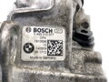 Čerpadlo vysokého tlaku BMW 3 Touring (F31) 2012 - 2019 7810696