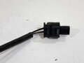 Snímač teploty spalín BMW 3 Touring (F31) 2012 - 2019 8509963