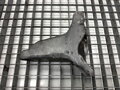 Držiak motora BMW 3 Touring (F31) 2012 - 2019 6784826