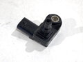 Snímač tlaku spalín BMW 3 Touring (F31) 2012 - 2019 7804742