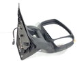 Spätné zrkadlo pravé Renault Master III (EV, HV, UV) 2010 - 2022