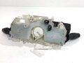 Prepínač združený Renault Master III (EV, HV, UV) 2010 - 2022 255679223R