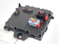 Modul BCM Renault Master III (EV, HV, UV) 2010 - 2022 284B18392R