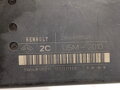 Modul USM Renault Master III (EV, HV, UV) 2010 - 2022 284B66852R