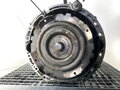 Prevodovka Mercedes-benz Class M (W166) 2011 - 2015 A2512802000