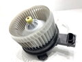 Ventilátor kúrenia Honda Cr-v IV (RM_) 2012 - 2022