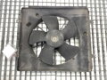 Ventilátor chladiča Honda Cr-v IV (RM_) 2012 - 2022 MF222750-0030