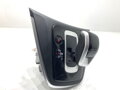 Riadiaca páka volič prevodovky Honda Cr-v IV (RM_) 2012 - 2022 54000-T1V-G052-M1