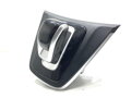 Riadiaca páka volič prevodovky Honda Cr-v IV (RM_) 2012 - 2022 54000-T1V-G052-M1